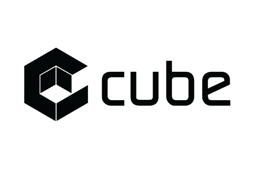 cube