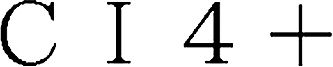 CI4