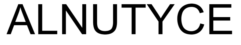 ALNUTYCE