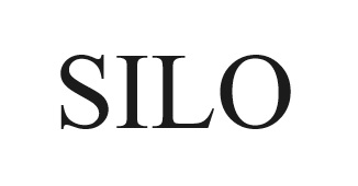 SILO