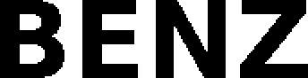BENZ