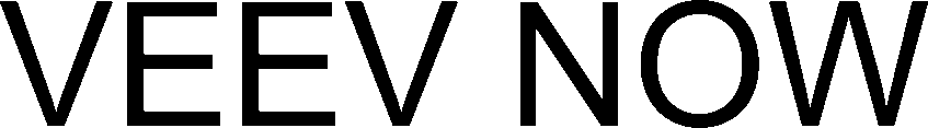 VEEV NOW