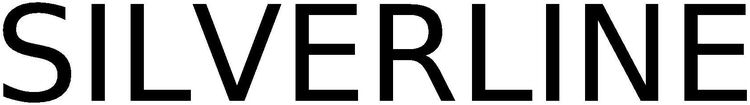 SILVERLINE
