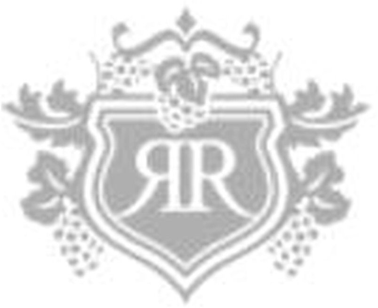 RR