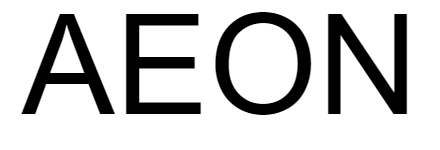 AEON