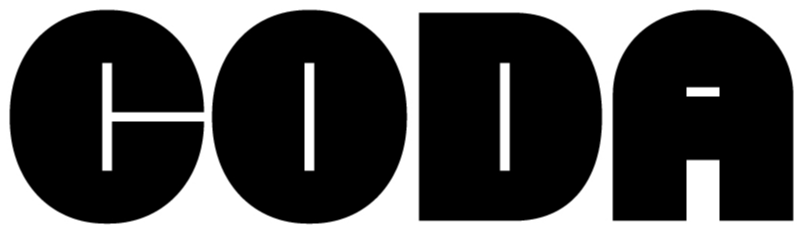 CODA