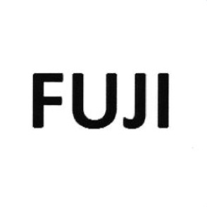 FUJI