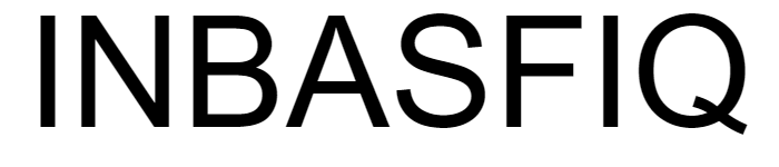 INBASFIQ