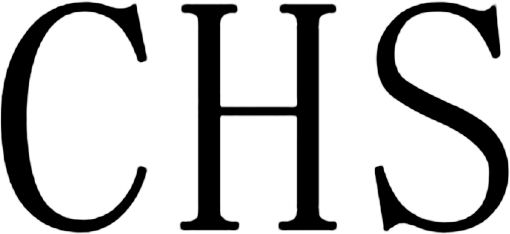 CHS