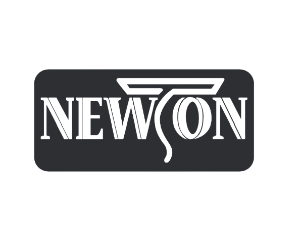 Newton