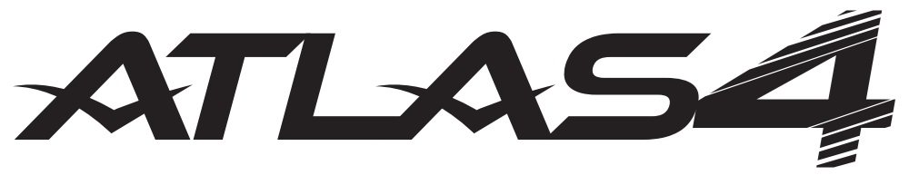 ATLAS 4