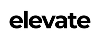 elevate