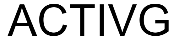 ACTIVG