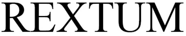 REXTUM
