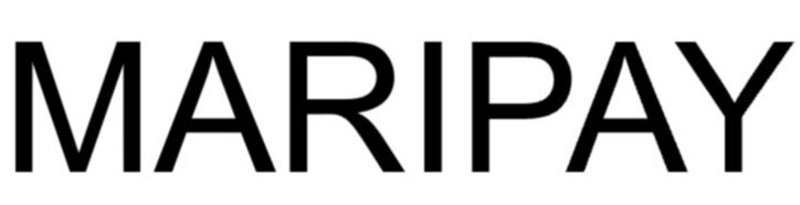 MARIPAY MARI