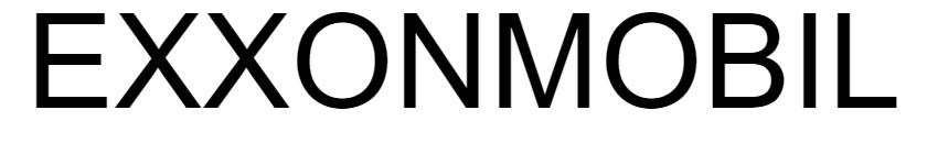 EXXONMOBIL exxon