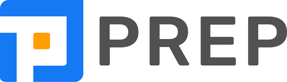 PREP P