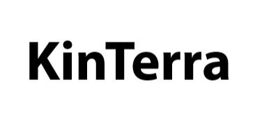 KinTerra