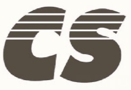 CS