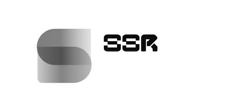 SSR