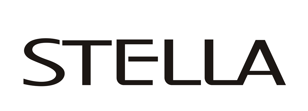STELLA
