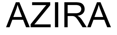 AZIRA