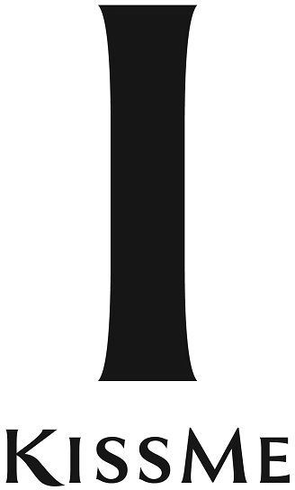 KISSME kiss