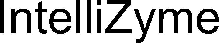 IntelliZyme