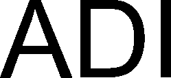 ADI