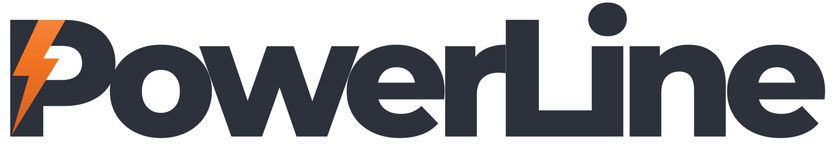 Powerline