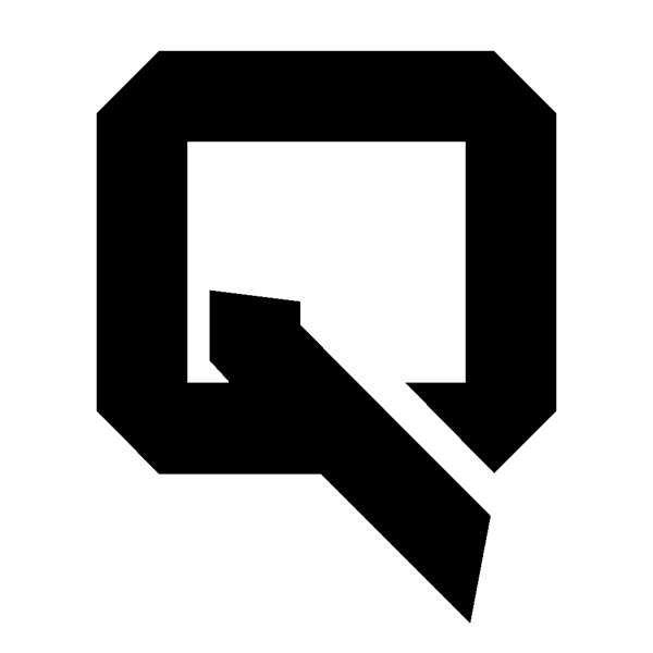 Q