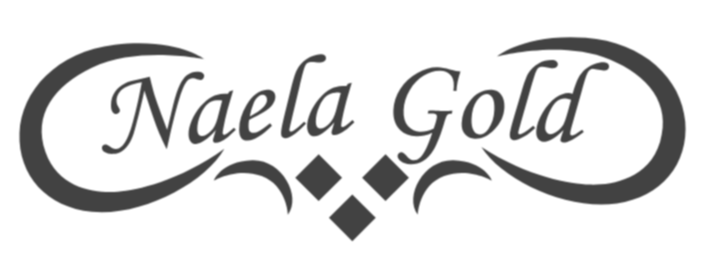 Naela Gold