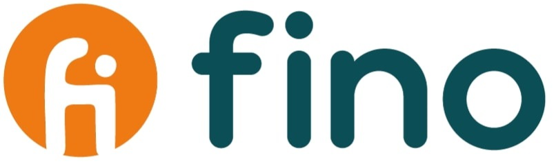 fino