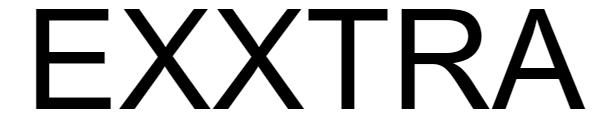 EXXTRA
