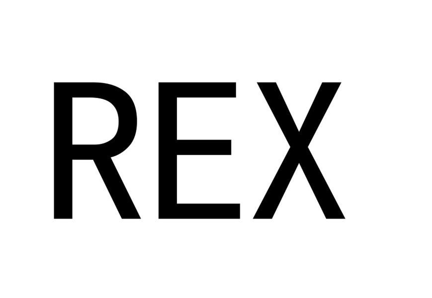REX