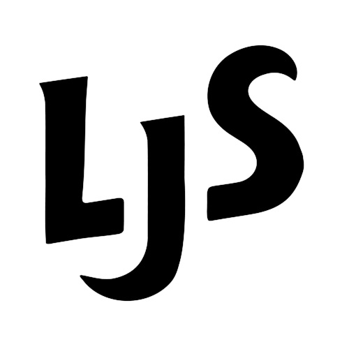 LJS