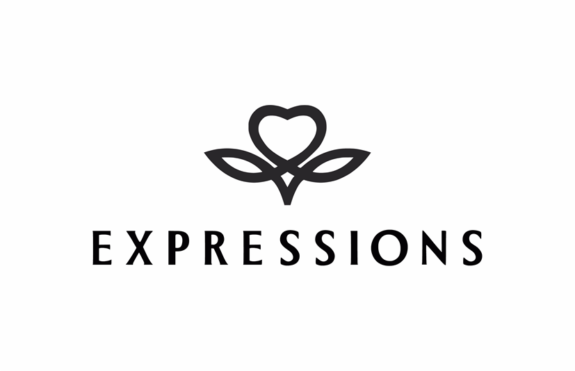 EXPRESSIONS