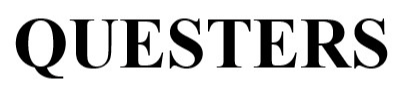 questers