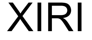 XIRI