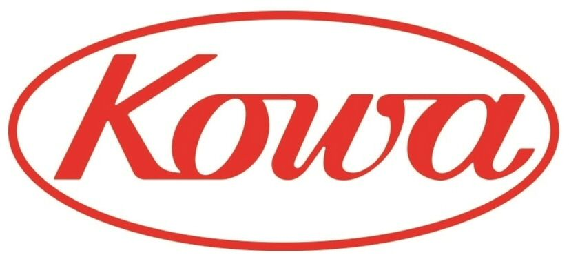 Kowa