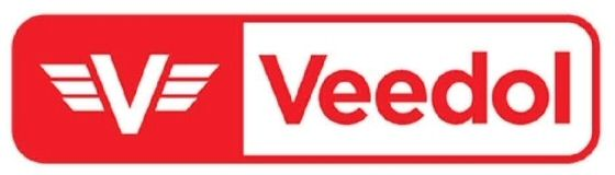 V Veedol