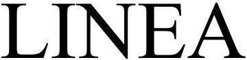 LINEA