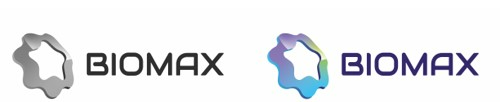 BIOMAX