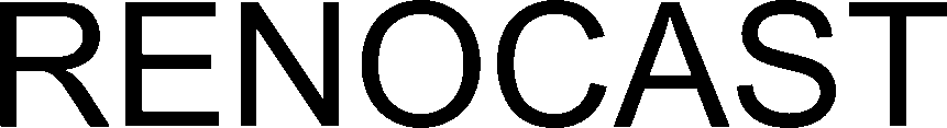 RENOCAST