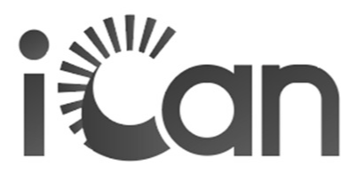 iCan