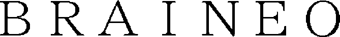 BRAINEO brain neo