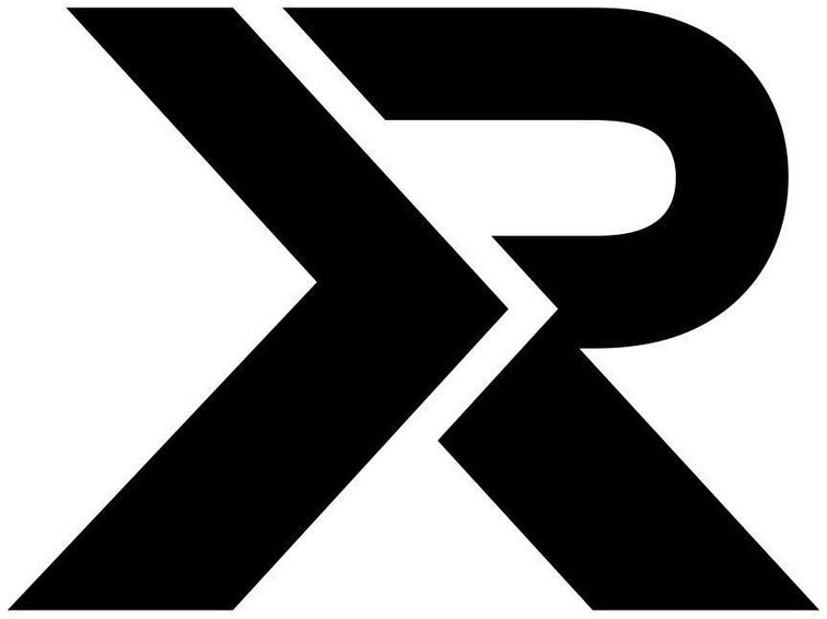 XR