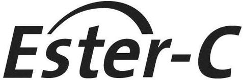 Ester-C ester