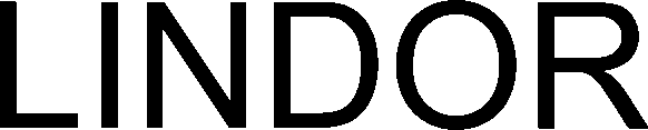 LINDOR