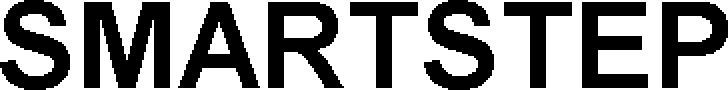 SMARTSTEP SMART STEP